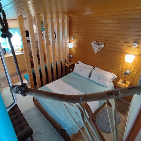 Casa Do Mar - Nazare Otel Dış mekan fotoğraf